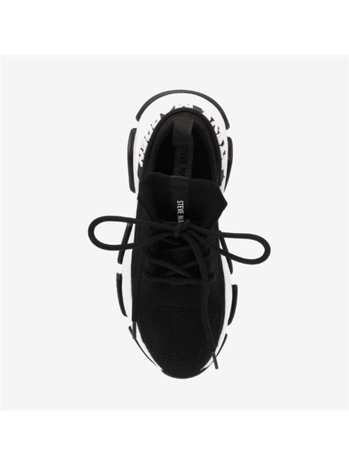 Protege Nero Steve Madden | SMPPROTEGE.BLK